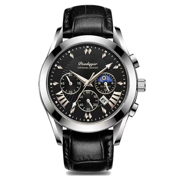 L’Heure Élégante