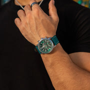 van Wennink® Strandlijn