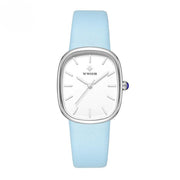 5thAvenueJewelry® Élan 28