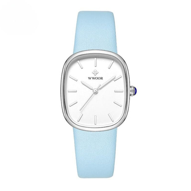 5thAvenueJewelry® Élan 28