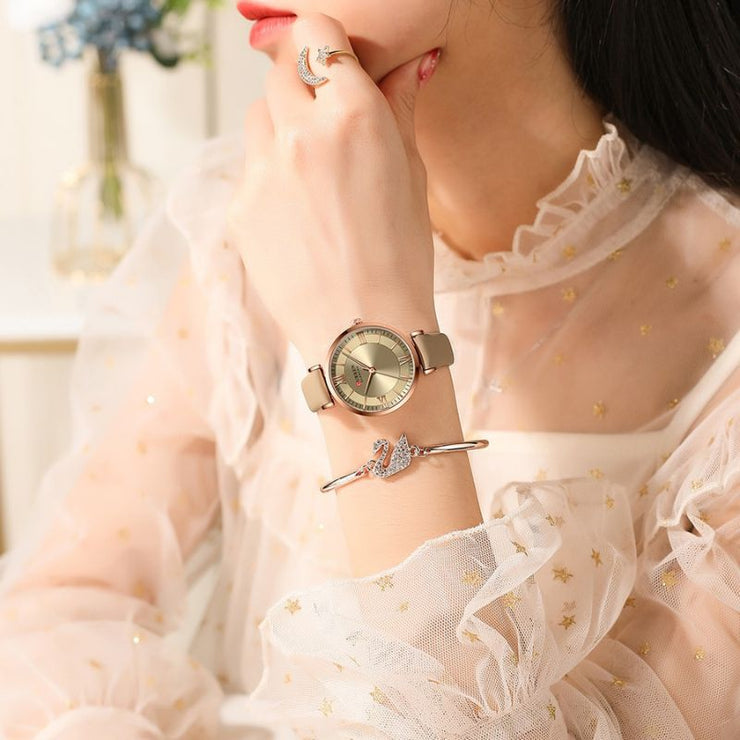 5thAvenueJewelry® Rain