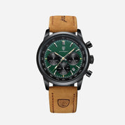 van Wennink® Meridian