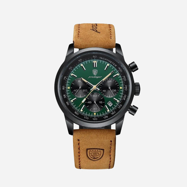 van Wennink® Meridian