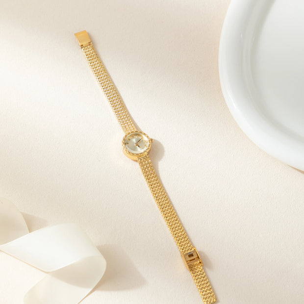 5thAvenueJewelry® Tyla