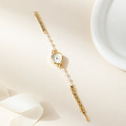 5thAvenueJewelry® Humir