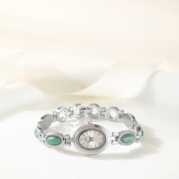 5thAvenueJewelry® Runa