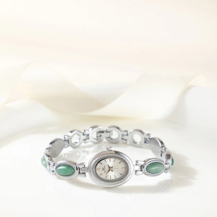 5thAvenueJewelry® Runa