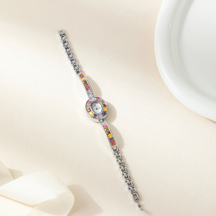 5thAvenueJewelry® Kera