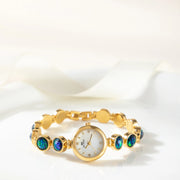 5thAvenueJewelry® Nyx