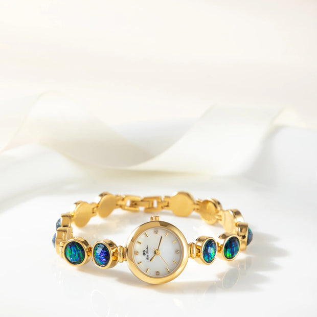 5thAvenueJewelry® Nyx