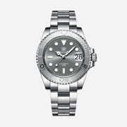 van Wennink® Baretta