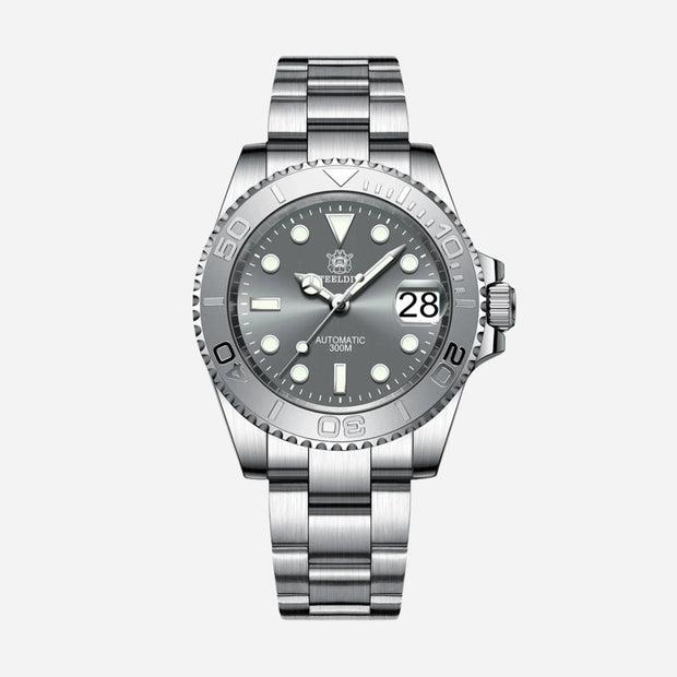 van Wennink® Baretta