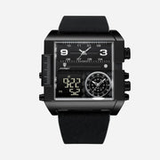 van Wennink® Viceroy