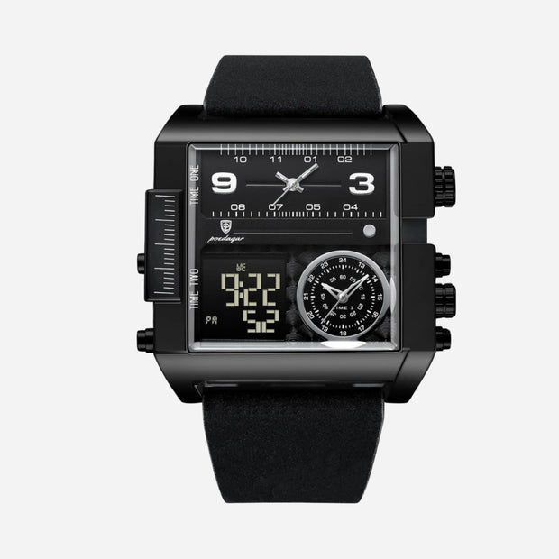 van Wennink® Viceroy