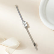 5thAvenueJewelry® Phila