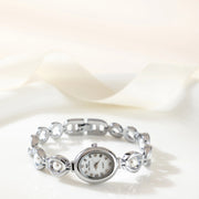 5thAvenueJewelry® Lora