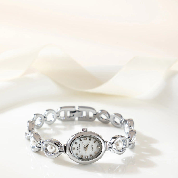 5thAvenueJewelry® Lora