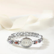 5thAvenueJewelry® Francesca