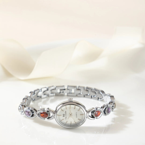 5thAvenueJewelry® Francesca