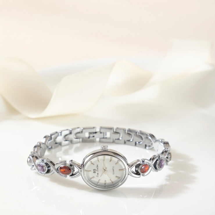 5thAvenueJewelry® Francesca