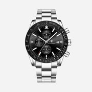 van Wennink® Vanguard