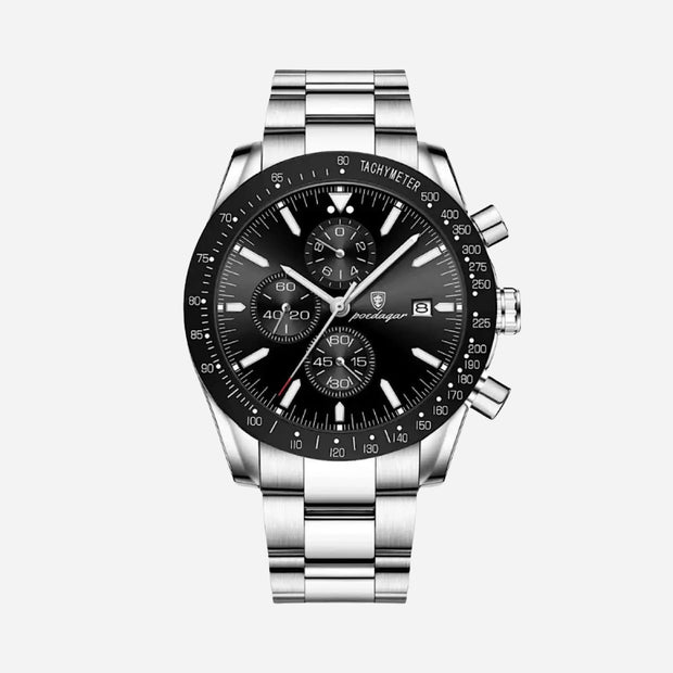 van Wennink® Vanguard