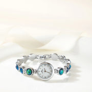 5thAvenueJewelry® Nyx