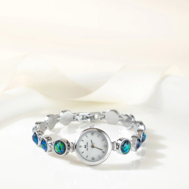 5thAvenueJewelry® Nyx