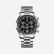 van Wennink® Zenith