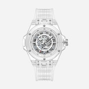 van Wennink® Phantom