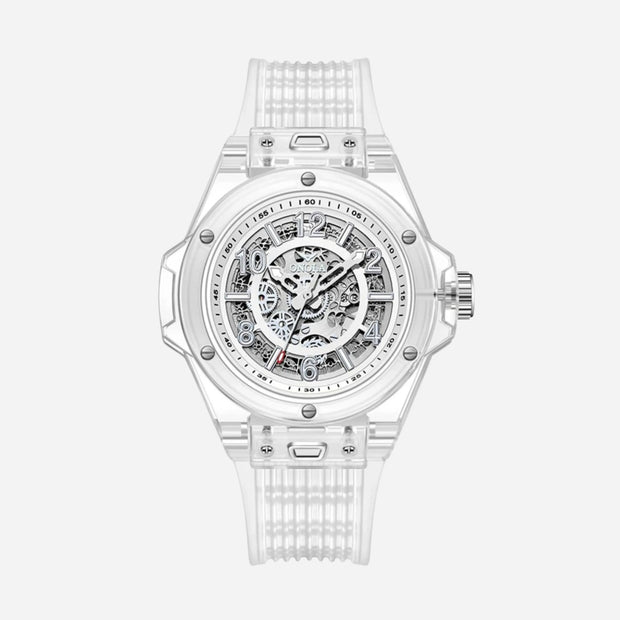 van Wennink® Phantom