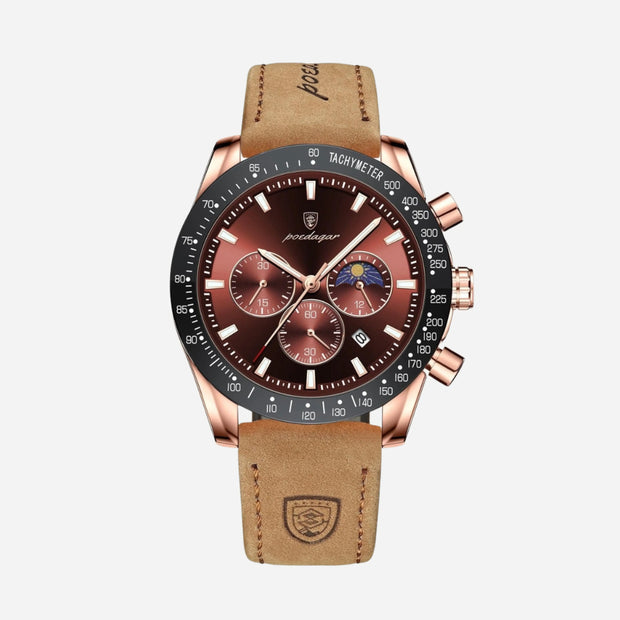 van Wennink® Horizon