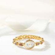 5thAvenueJewelry® Francesca