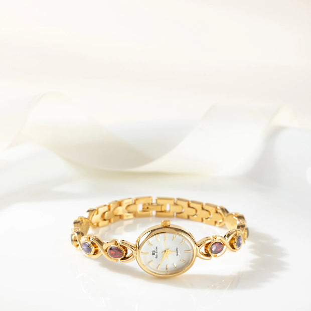 5thAvenueJewelry® Francesca