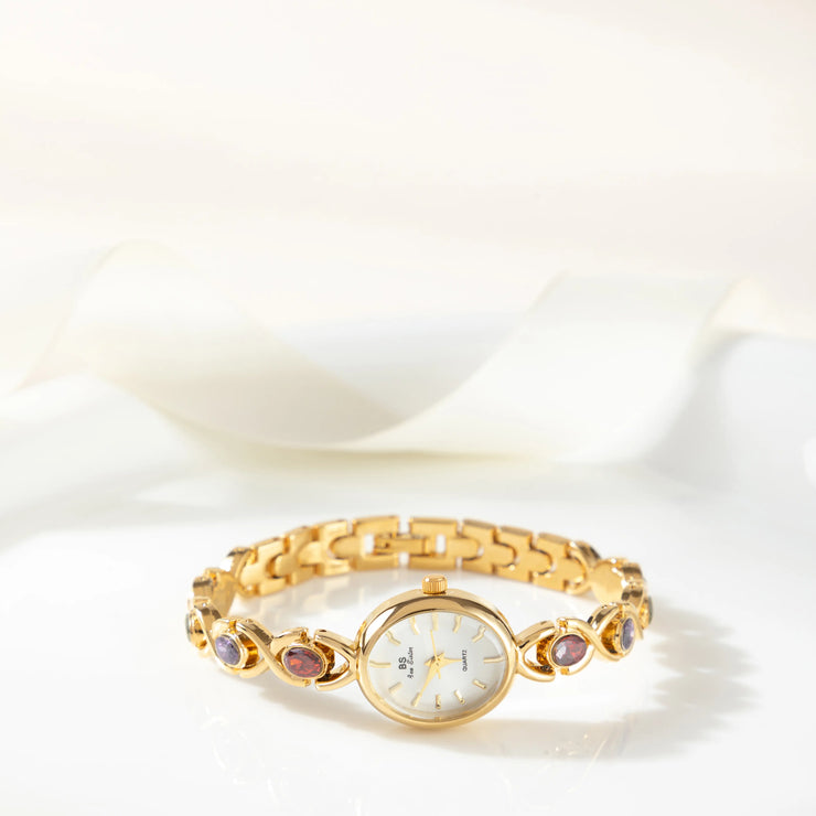 5thAvenueJewelry® Francesca