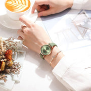 5thAvenueJewelry® Rain