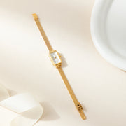 5thAvenueJewelry® Phila