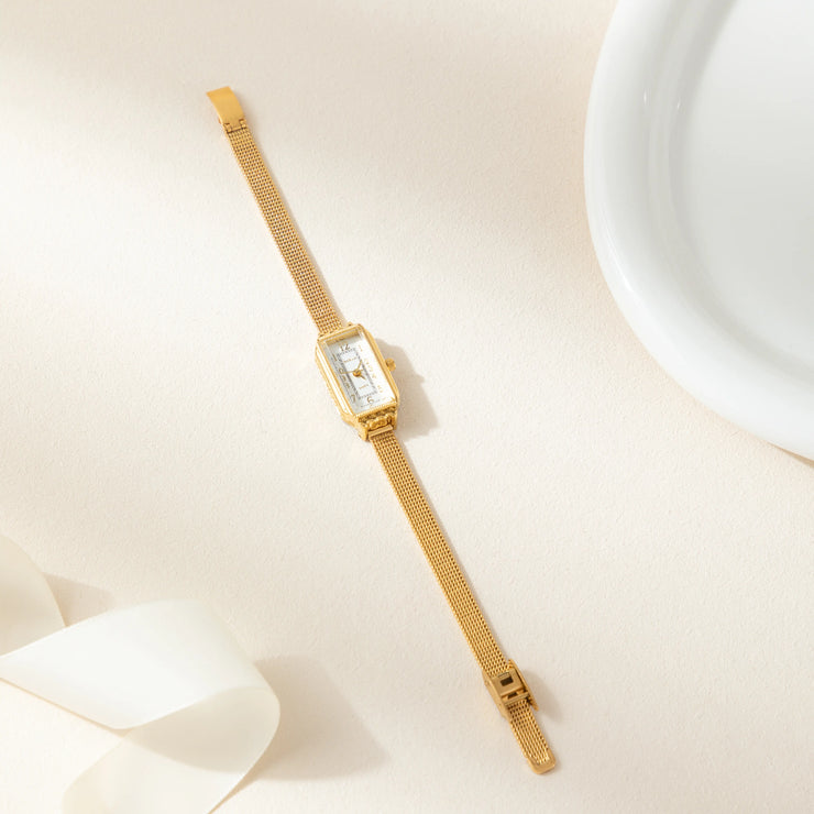 5thAvenueJewelry® Phila