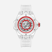 van Wennink® Phantom