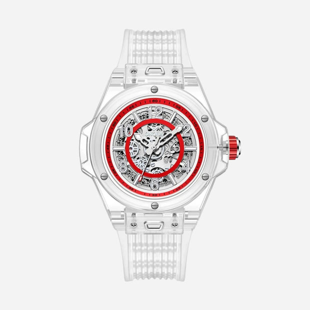 van Wennink® Phantom