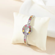 5thAvenueJewelry® Kera