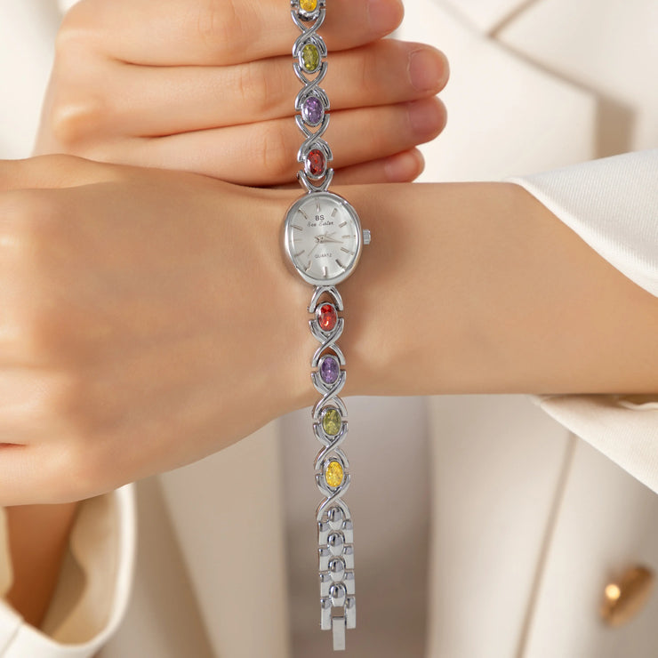 5thAvenueJewelry® Francesca