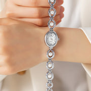 5thAvenueJewelry® Lora