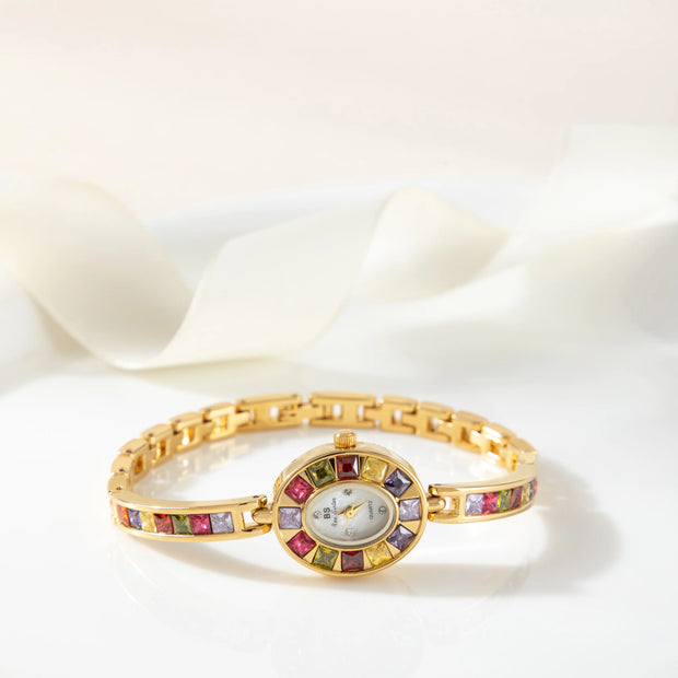 5thAvenueJewelry® Kera