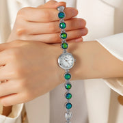 5thAvenueJewelry® Nyx