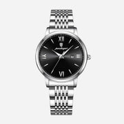 5thAvenueJewelry® Helen