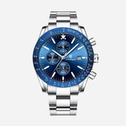 van Wennink® Vanguard