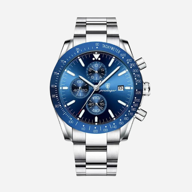 van Wennink® Vanguard