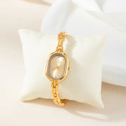 5thAvenueJewelry® Gracie