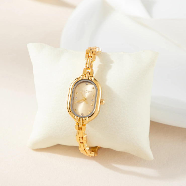 5thAvenueJewelry® Gracie